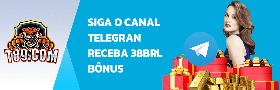 aposta de 3 50 ganha na mega sena